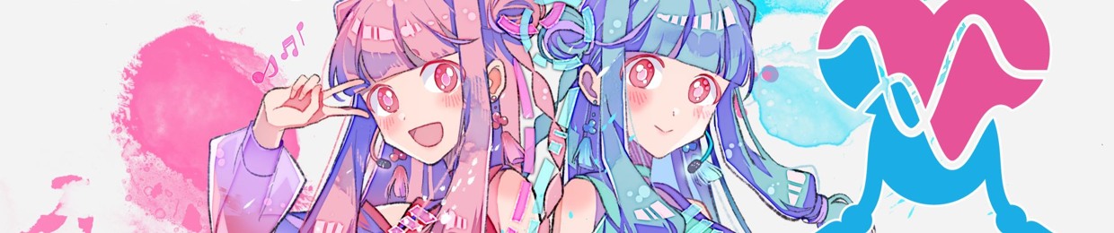 波月かい