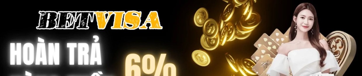Nhà Cái BetVisa