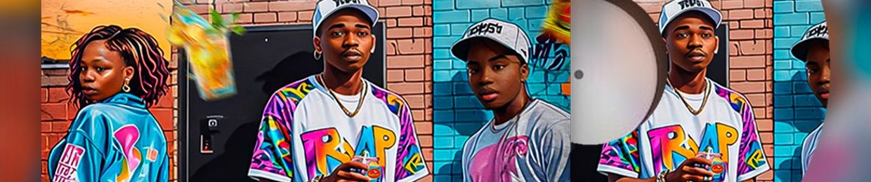 Kellerjofry _ Artista