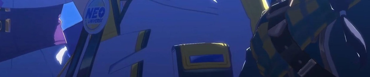 Stream ・*:..｡o○☆ 𝓝𝓔𝓞 𝓤𝓝𝓘𝓥𝓔𝓡𝓢𝓔 ♪ﾟ+｡+ﾟ music | Listen