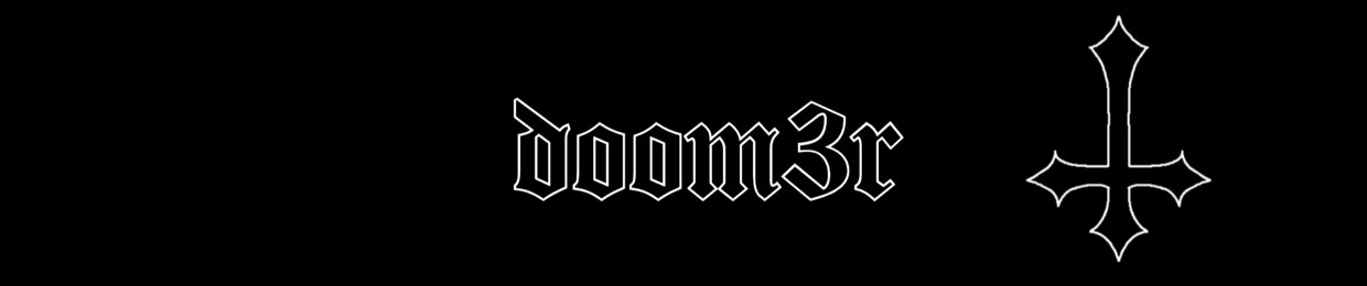 doom3r