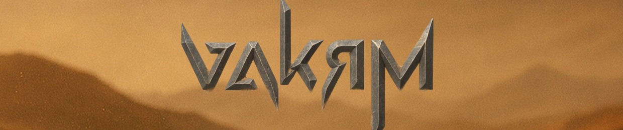 VAKRM
