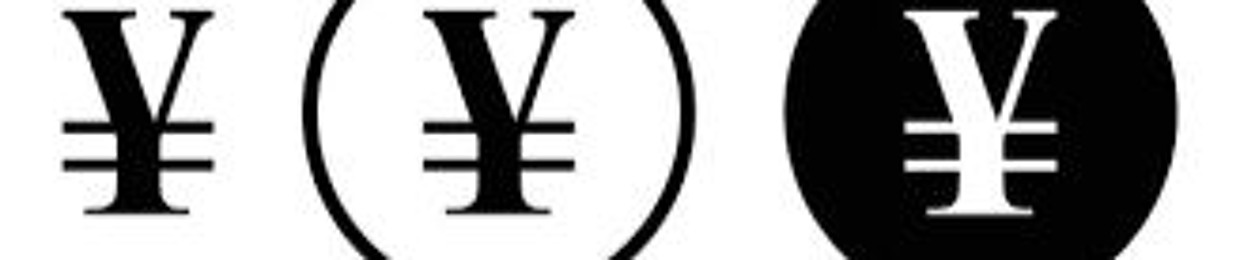 YEN_¥_YEN_$