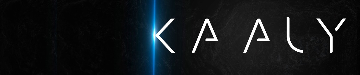 Kally Dj
