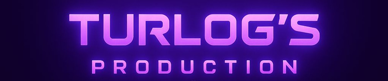 Turlog Production
