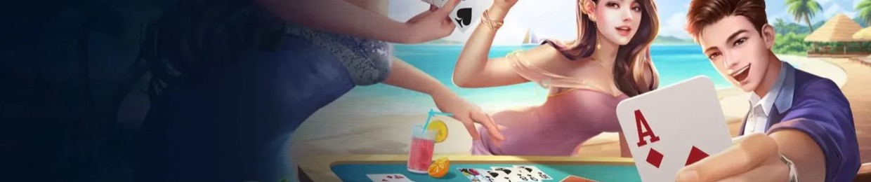 Game Bài Đổi Thưởng