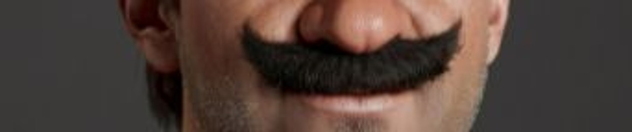 MrYosh