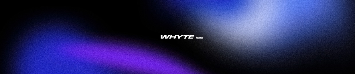 Whyte Records