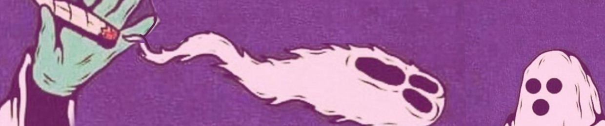 Ghost Script