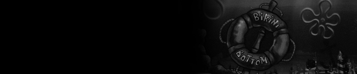 Wet Flow Entertainment