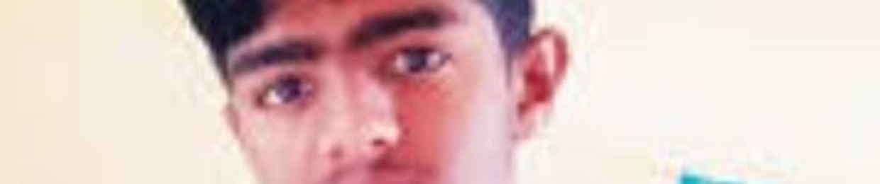vedant patel DJ