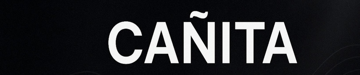 Cañita