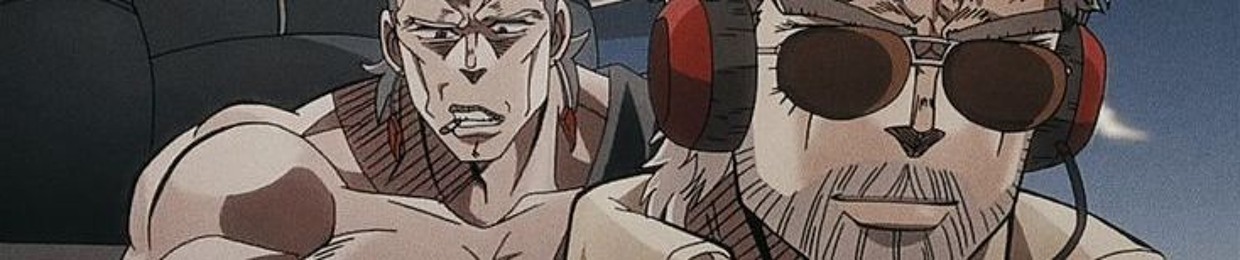 ☆ᴘᴏʟɴᴀʀᴇꜰꜰ☆