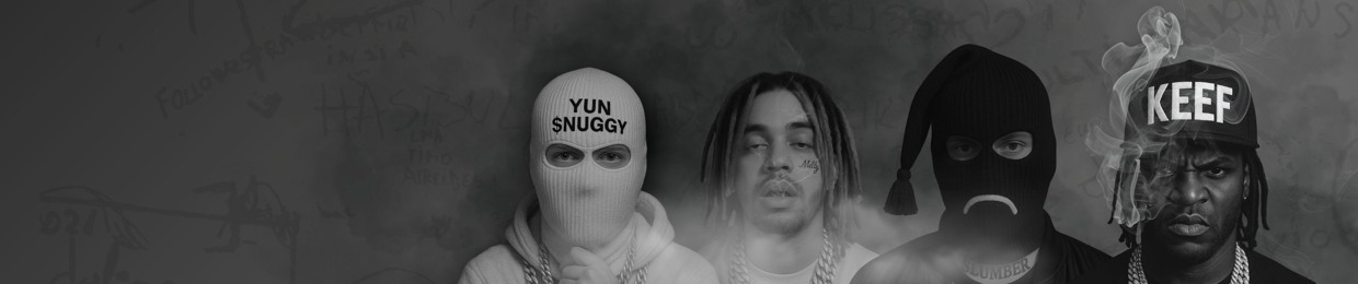 Yun Crew