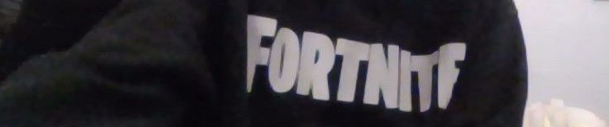 4c1dg0r3