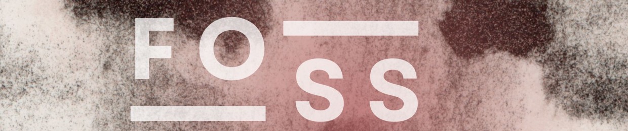 Foss ZA