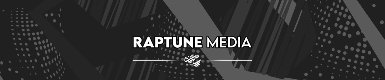 Raptune Label