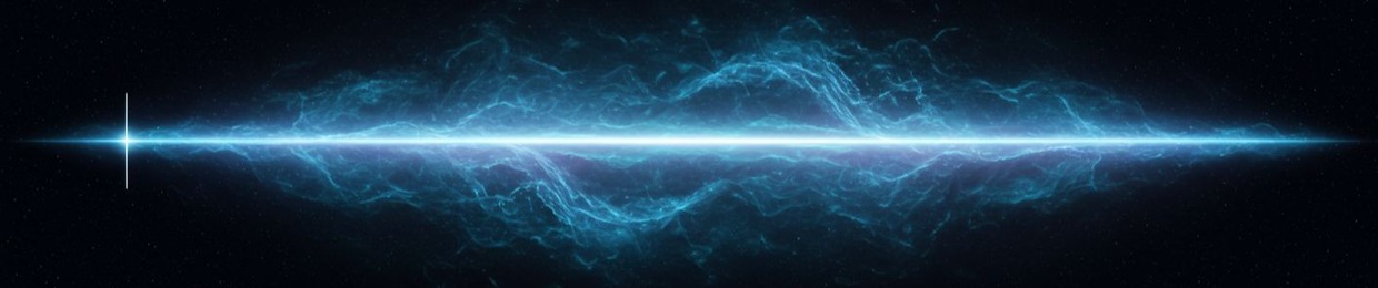 Dirac Spectrum