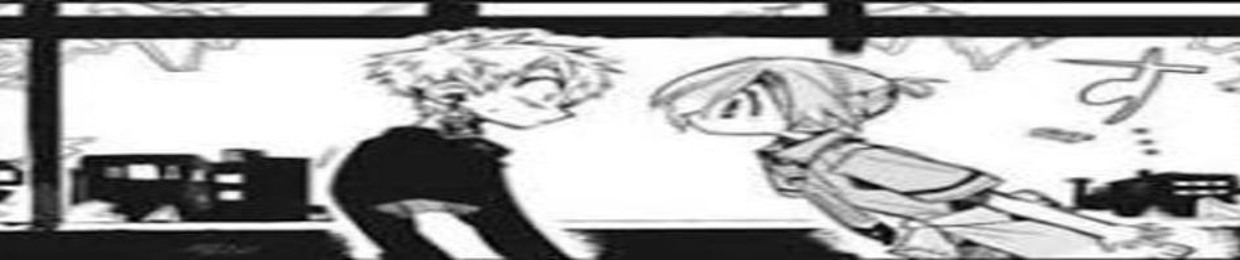 🩷~Mitsuba_Sousuke~📷