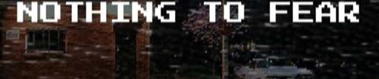 TrickshotsDNB