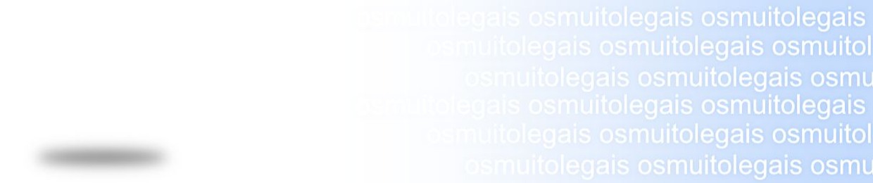 os muito legais