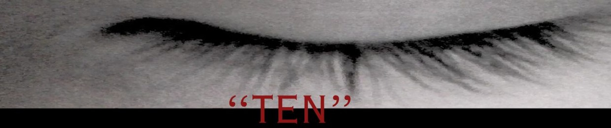 FindingTen