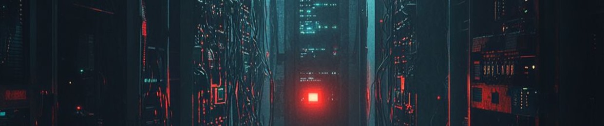 RM-RF //