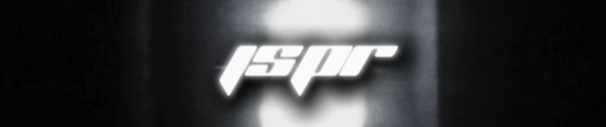 prod.jspr