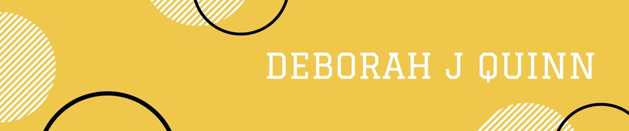 Deborah J Quinn
