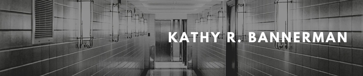 Kathy R. Bannerman