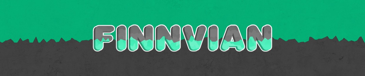 Finnvian