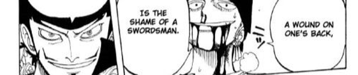 DR3AMGETT3R