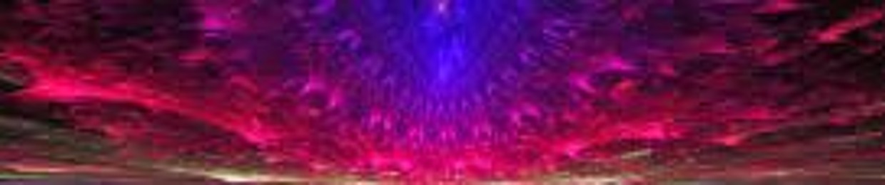 Psycontrol