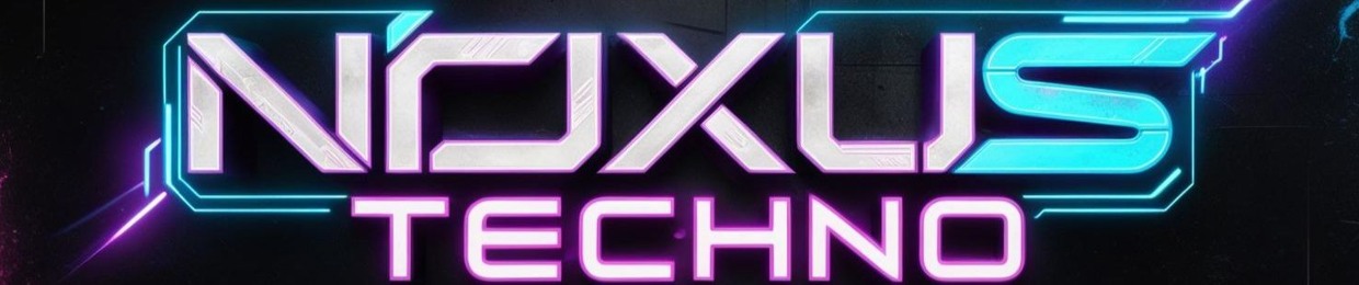 Nøxus Techno