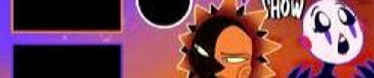 ~{Eclipse}~