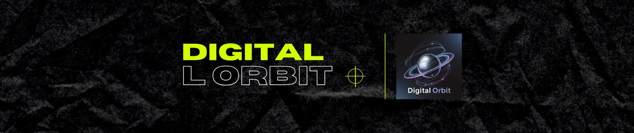 Digital Orbit