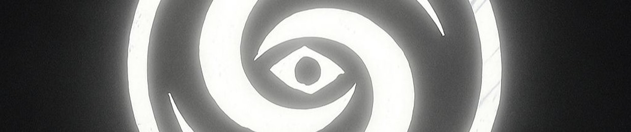 N3o3n