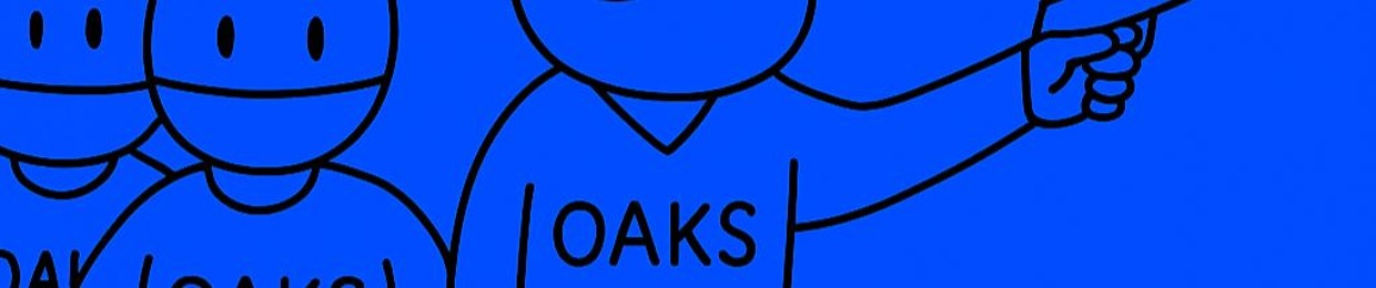 LilFlexxaOaks114