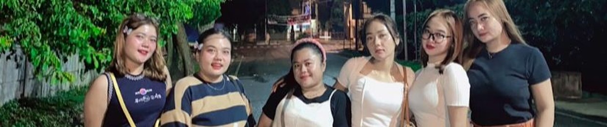 INTAN_CIMEYY