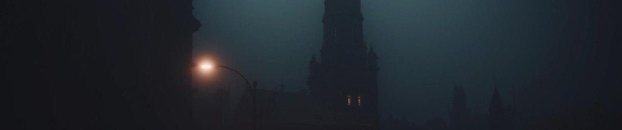 Scaredcay