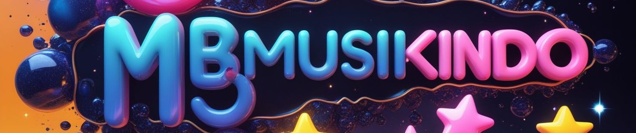 MB MUSIKINDO