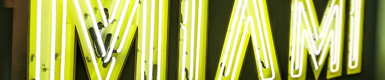 Full Deck Records "The lost files"