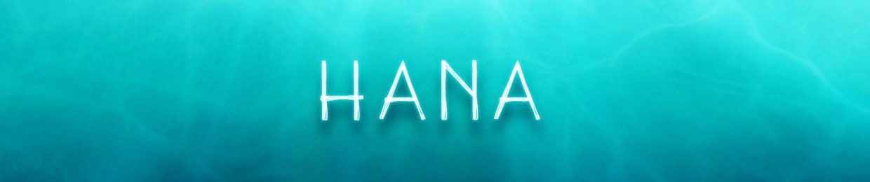 Hana