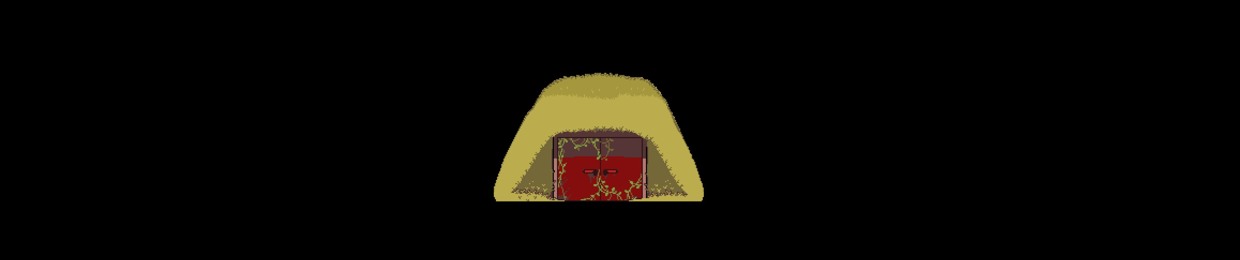 Chapter 6