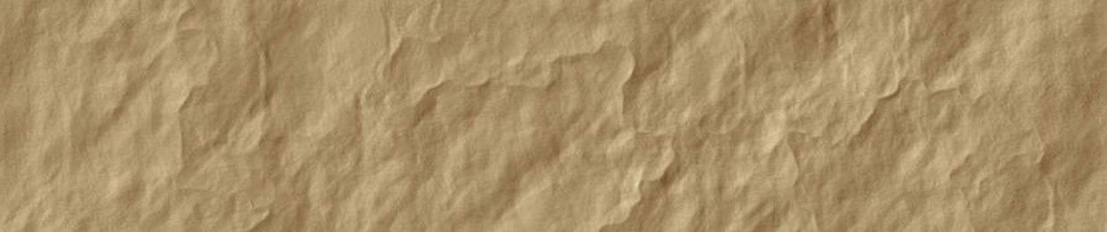 The Astute Berean