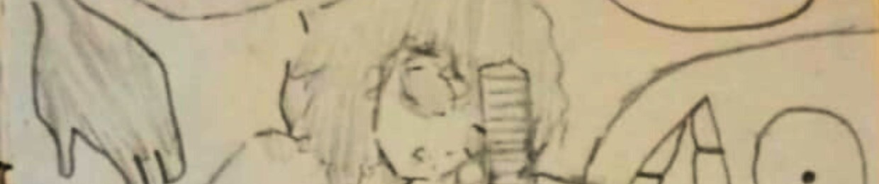 Awisol unreleased