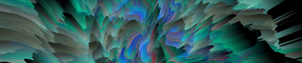 iM dVOiD