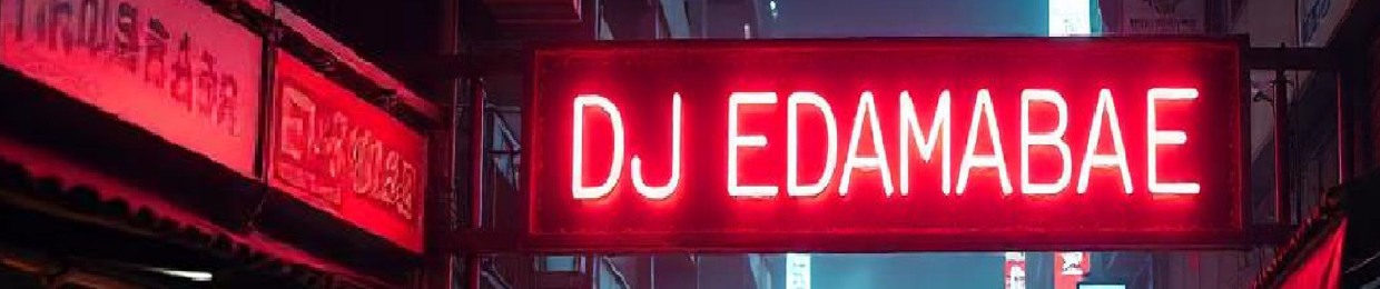 EDAMABAE