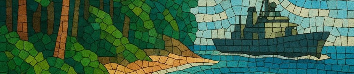 The Turtle
