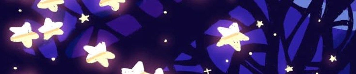 MAYVNN ♪ ⋆｡°✩